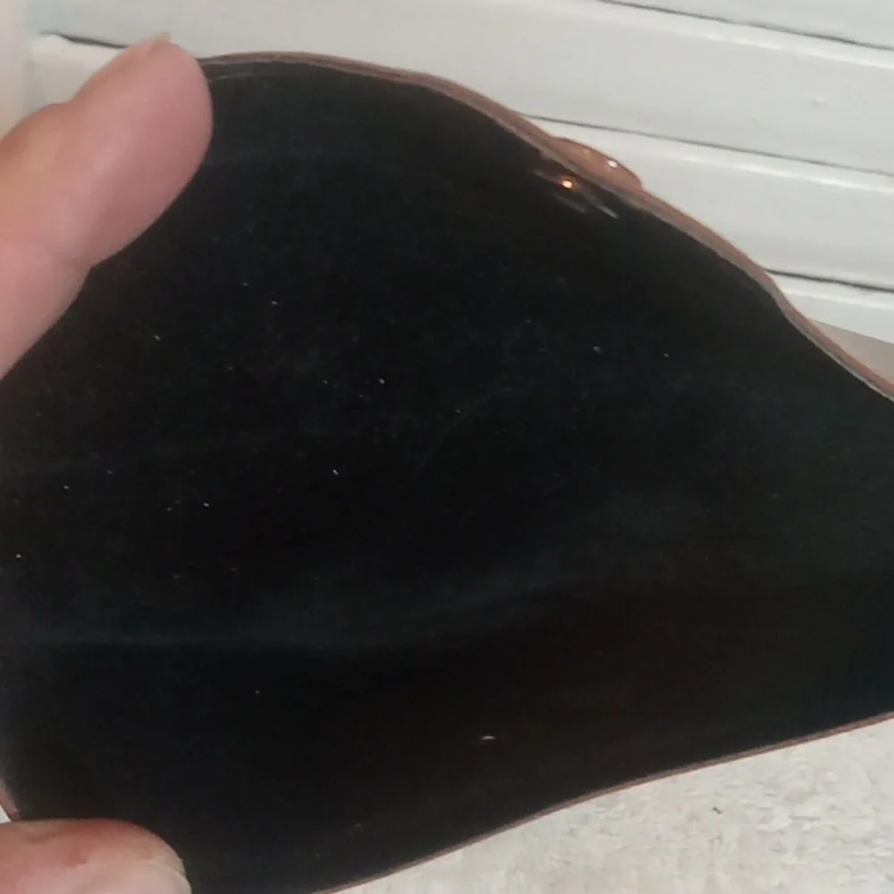 Ray-Ban Case - Picture 3 of 3